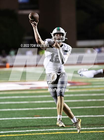 Thumbnail 1 in Weddington @ Providence Day photogallery.