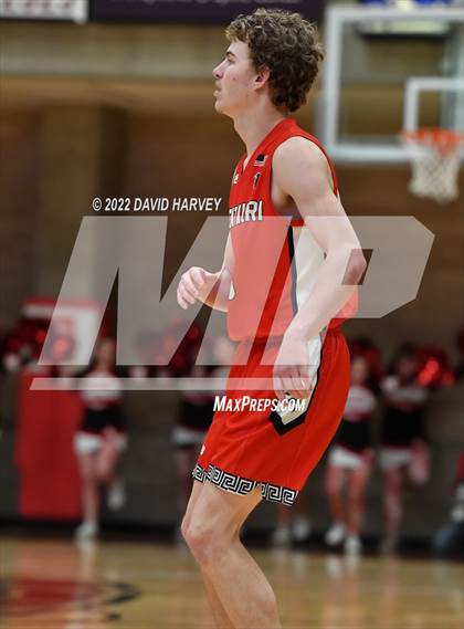 Thumbnail 3 in Aspen vs. Centauri (CHSAA 3A Championship) photogallery.