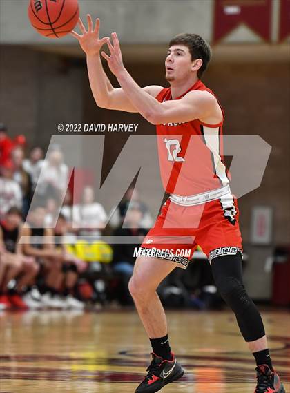 Thumbnail 3 in Aspen vs. Centauri (CHSAA 3A Championship) photogallery.
