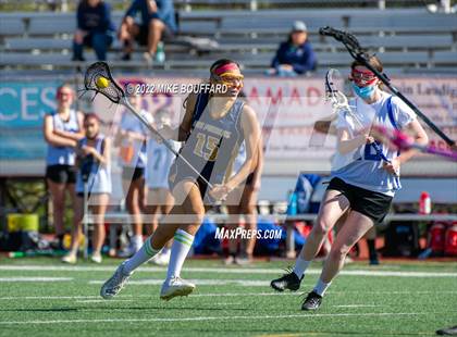 Thumbnail 3 in JV: Dos Pueblos @ San Marcos photogallery.