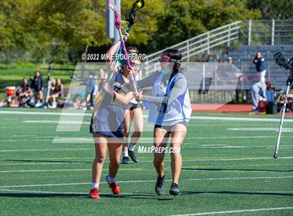 Thumbnail 3 in JV: Dos Pueblos @ San Marcos photogallery.