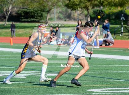 Thumbnail 2 in JV: Dos Pueblos @ San Marcos photogallery.