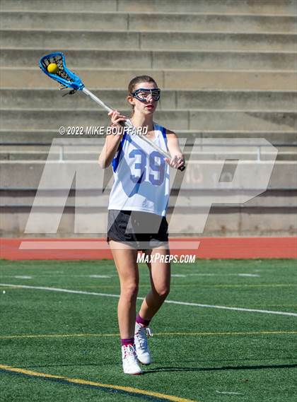 Thumbnail 3 in JV: Dos Pueblos @ San Marcos photogallery.