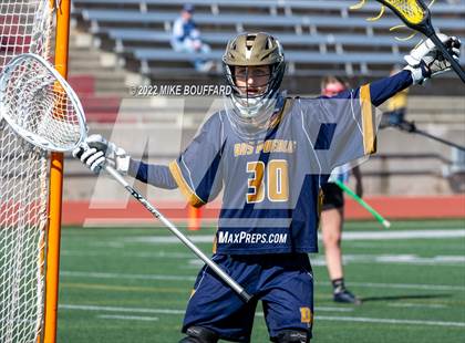 Thumbnail 2 in JV: Dos Pueblos @ San Marcos photogallery.