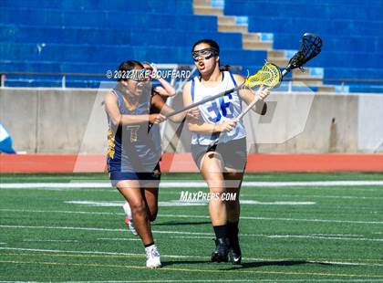 Thumbnail 2 in JV: Dos Pueblos @ San Marcos photogallery.