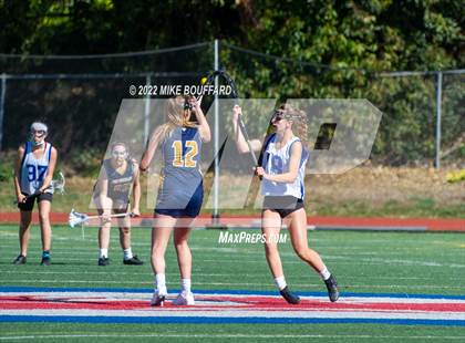 Thumbnail 3 in JV: Dos Pueblos @ San Marcos photogallery.