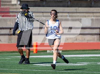 Thumbnail 3 in JV: Dos Pueblos @ San Marcos photogallery.