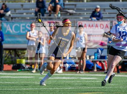 Thumbnail 2 in JV: Dos Pueblos @ San Marcos photogallery.