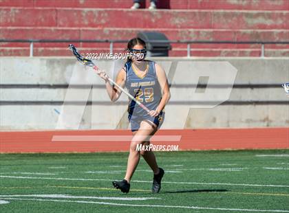 Thumbnail 1 in JV: Dos Pueblos @ San Marcos photogallery.