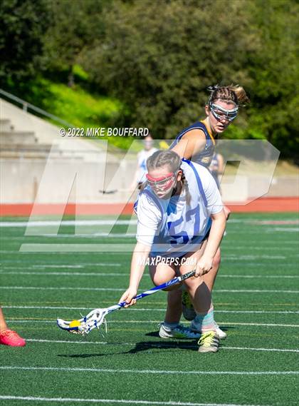 Thumbnail 3 in JV: Dos Pueblos @ San Marcos photogallery.