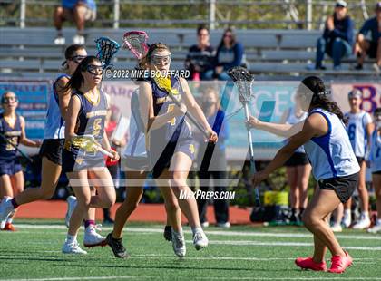 Thumbnail 3 in JV: Dos Pueblos @ San Marcos photogallery.