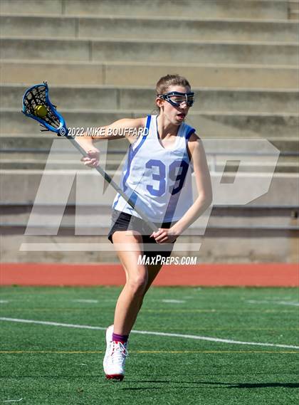 Thumbnail 1 in JV: Dos Pueblos @ San Marcos photogallery.