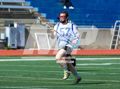 Thumbnail 2 in JV: Dos Pueblos @ San Marcos photogallery.