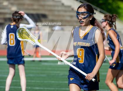 Thumbnail 1 in JV: Dos Pueblos @ San Marcos photogallery.