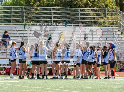 Thumbnail 1 in JV: Dos Pueblos @ San Marcos photogallery.