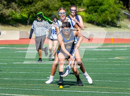 Thumbnail 2 in JV: Dos Pueblos @ San Marcos photogallery.