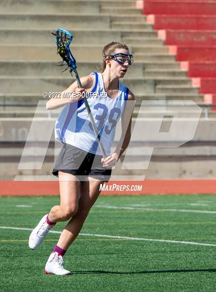 Thumbnail 3 in JV: Dos Pueblos @ San Marcos photogallery.