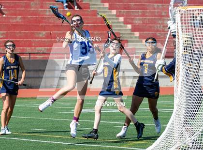 Thumbnail 3 in JV: Dos Pueblos @ San Marcos photogallery.