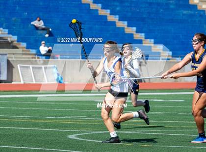 Thumbnail 2 in JV: Dos Pueblos @ San Marcos photogallery.