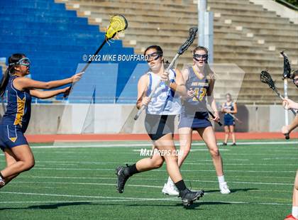 Thumbnail 1 in JV: Dos Pueblos @ San Marcos photogallery.
