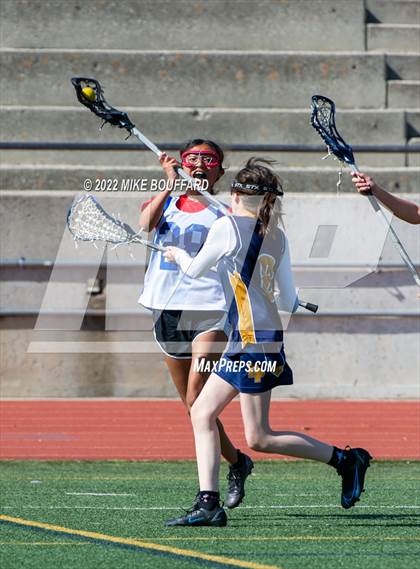 Thumbnail 1 in JV: Dos Pueblos @ San Marcos photogallery.