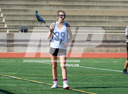 Thumbnail 3 in JV: Dos Pueblos @ San Marcos photogallery.