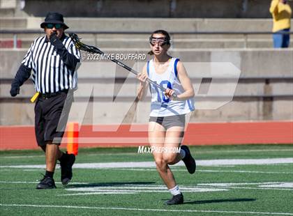 Thumbnail 2 in JV: Dos Pueblos @ San Marcos photogallery.