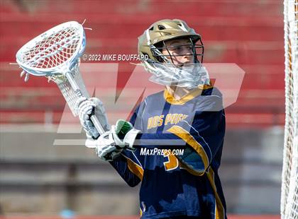 Thumbnail 1 in JV: Dos Pueblos @ San Marcos photogallery.