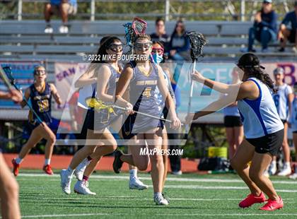 Thumbnail 1 in JV: Dos Pueblos @ San Marcos photogallery.