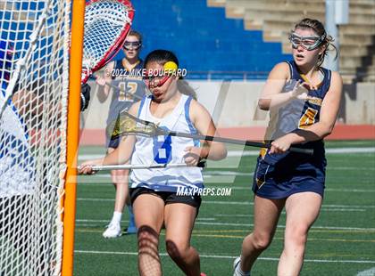 Thumbnail 2 in JV: Dos Pueblos @ San Marcos photogallery.