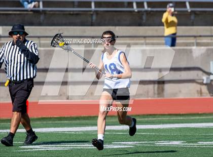 Thumbnail 1 in JV: Dos Pueblos @ San Marcos photogallery.