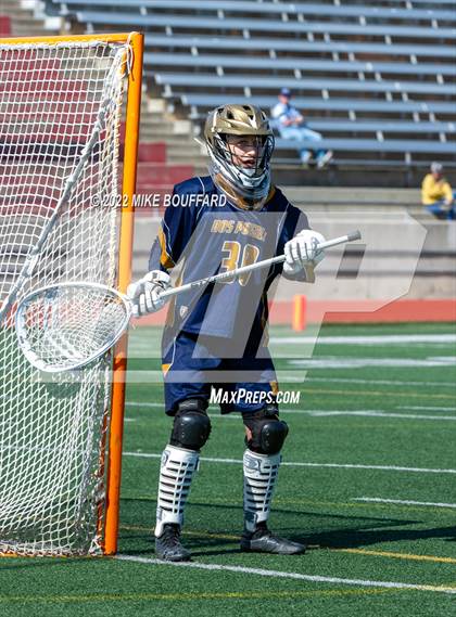 Thumbnail 3 in JV: Dos Pueblos @ San Marcos photogallery.