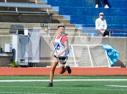 Thumbnail 1 in JV: Dos Pueblos @ San Marcos photogallery.