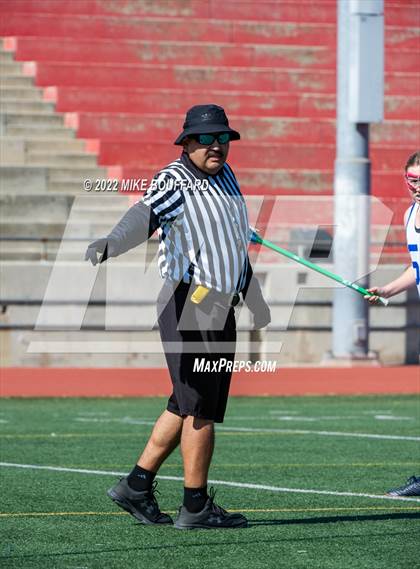 Thumbnail 2 in JV: Dos Pueblos @ San Marcos photogallery.