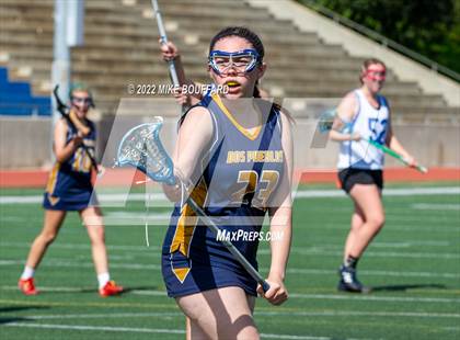 Thumbnail 2 in JV: Dos Pueblos @ San Marcos photogallery.