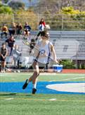 Photo from the gallery "Dos Pueblos @ San Marcos"