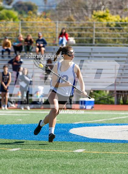 Thumbnail 3 in JV: Dos Pueblos @ San Marcos photogallery.