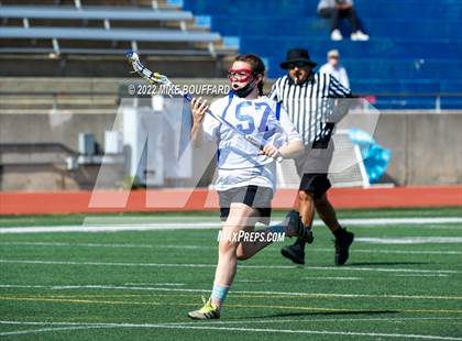 Thumbnail 3 in JV: Dos Pueblos @ San Marcos photogallery.