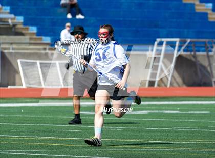 Thumbnail 1 in JV: Dos Pueblos @ San Marcos photogallery.
