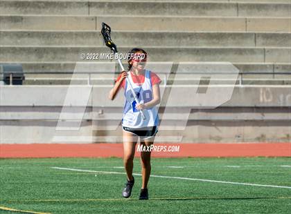 Thumbnail 1 in JV: Dos Pueblos @ San Marcos photogallery.