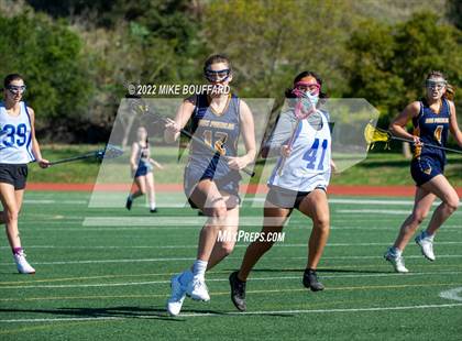 Thumbnail 1 in JV: Dos Pueblos @ San Marcos photogallery.