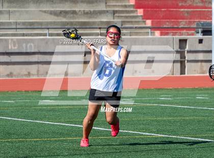 Thumbnail 1 in JV: Dos Pueblos @ San Marcos photogallery.