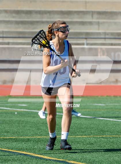 Thumbnail 2 in JV: Dos Pueblos @ San Marcos photogallery.