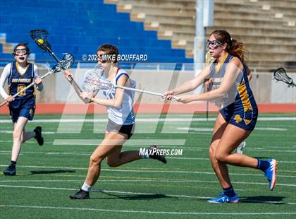 Thumbnail 1 in JV: Dos Pueblos @ San Marcos photogallery.