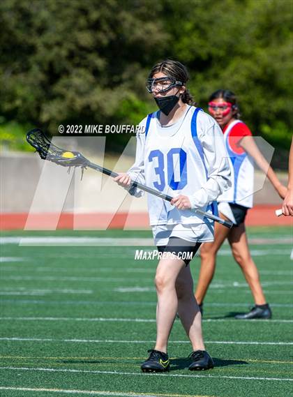 Thumbnail 3 in JV: Dos Pueblos @ San Marcos photogallery.