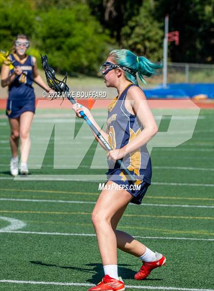 Thumbnail 1 in JV: Dos Pueblos @ San Marcos photogallery.
