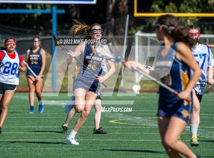 Thumbnail 1 in JV: Dos Pueblos @ San Marcos photogallery.