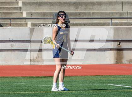 Thumbnail 1 in JV: Dos Pueblos @ San Marcos photogallery.