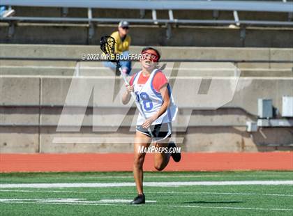 Thumbnail 3 in JV: Dos Pueblos @ San Marcos photogallery.