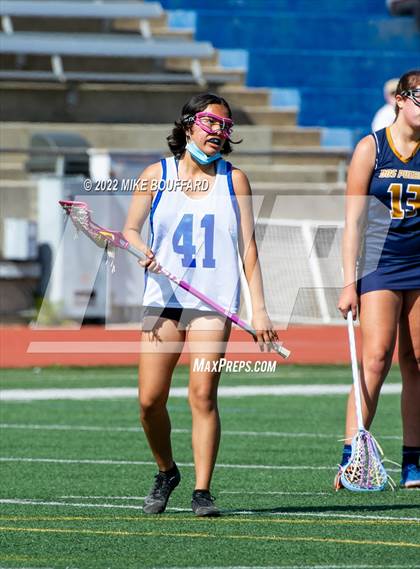 Thumbnail 3 in JV: Dos Pueblos @ San Marcos photogallery.